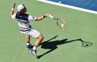 Speltips - ATP - Onsdag 25 oktober - 2017