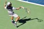 Speltips - ATP - Torsdag 26 oktober - 2017