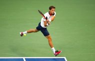 Speltips - ATP - Torsdag 19 oktober - 2017