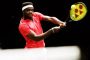 Speltips - ATP - Söndag 8 oktober - 2017