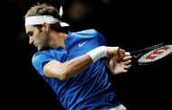 Speltips - ATP - Shanghai - Lördag 14 oktober - 2017