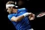 Speltips - ATP-slutspelet - Onsdag 15 november - 2017