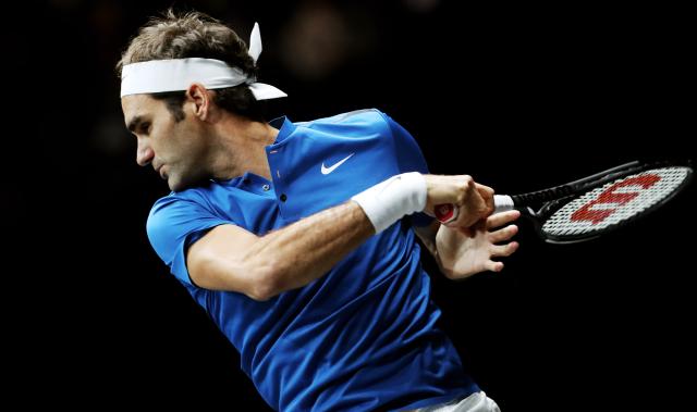 Speltips - ATP-slutspelet - Tisdag 14 november - 2017