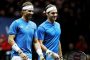 ATP - Sammanfattning - Shanghai Masters - 2017