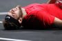 Speltips - ATP - Shanghai - Onsdag 11 oktober - 2017