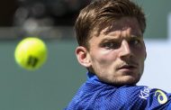 Speltips – Davis Cup – Förutsättningarna inför finalen – 2017