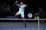 ATP – Säsongen 2017 – Januari: Början på en gammal saga – Del 1 av 2