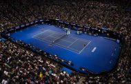 ATP – Säsongen 2017 – Januari: Början på en gammal saga – Del 2 av 2
